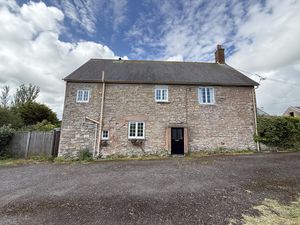 Front of Property- click for photo gallery